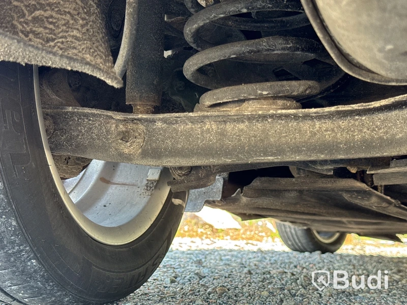Mercedes-Benz B 200 CDI -2013