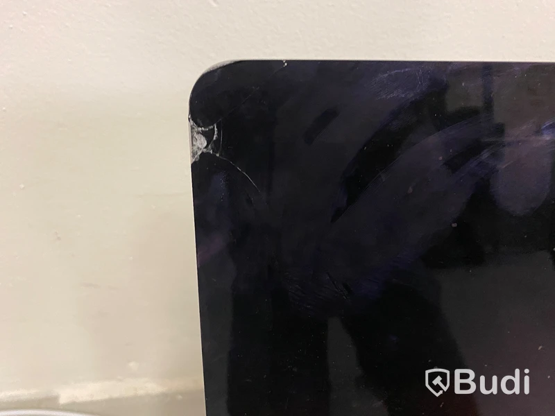 Imac Retina 5K 27 tum, 12 GB RAM, 1 TB Fusion, Late 2014
