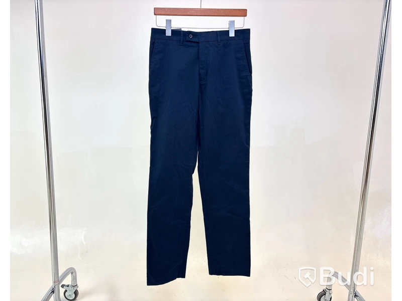 Byxa J.Lindeberg, stl.29/32, Lois cloud satin pants