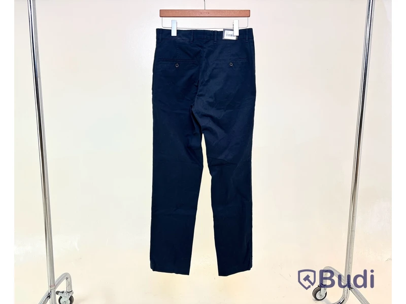Byxa J.Lindeberg, stl.29/32, Lois cloud satin pants