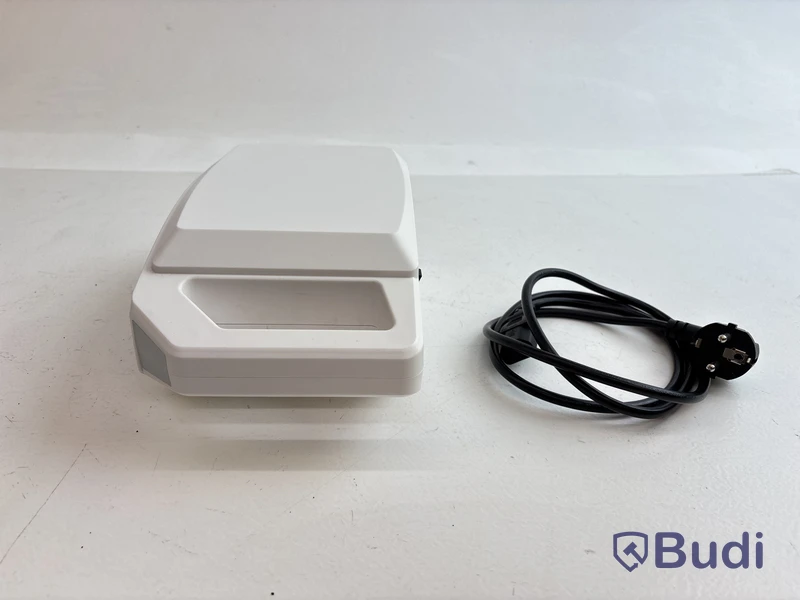 Portable Vital Sign Monitor Machine, Yonker, YK-810A Spo2 PR