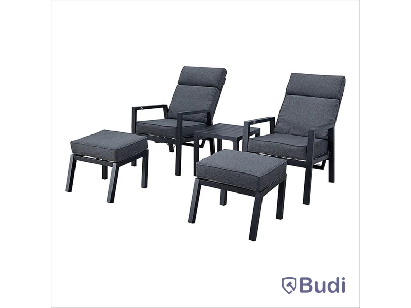 RELAXSET SUNFUN VORMEDAL