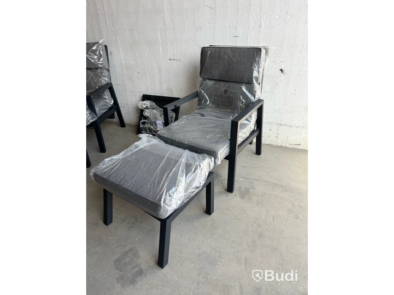 RELAXSET SUNFUN VORMEDAL
