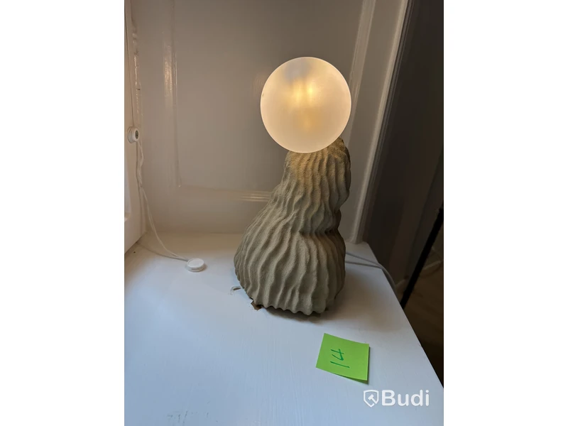 Lampa