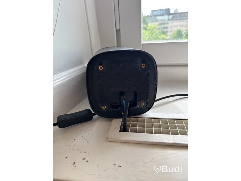 Högtalare, Sonos inklusive bas