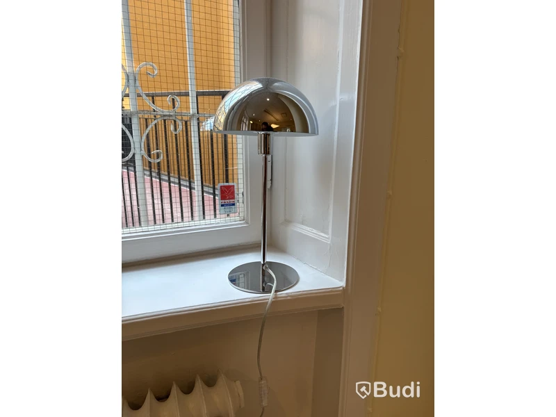 Lampa