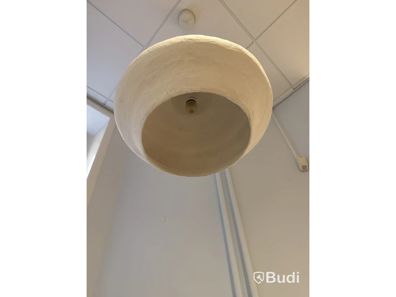Taklampa