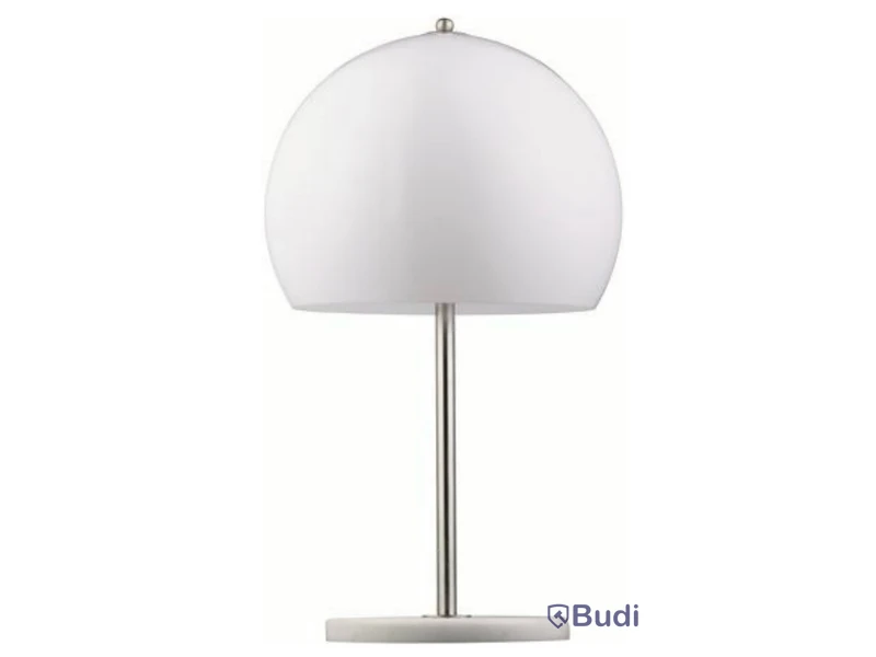 Bordslampa Malmbergs, Denise