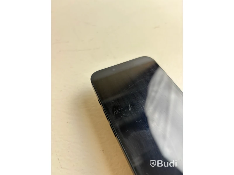 Mobil Apple iPhone 13 128 GB