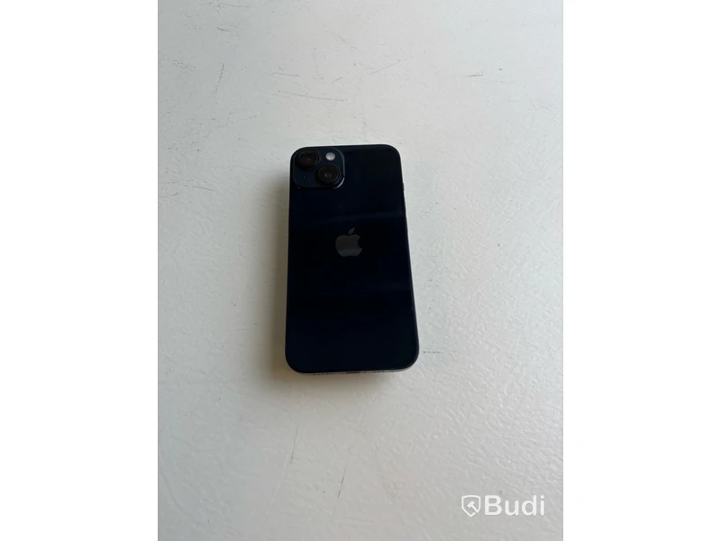 Mobil Apple iPhone 14 128 GB