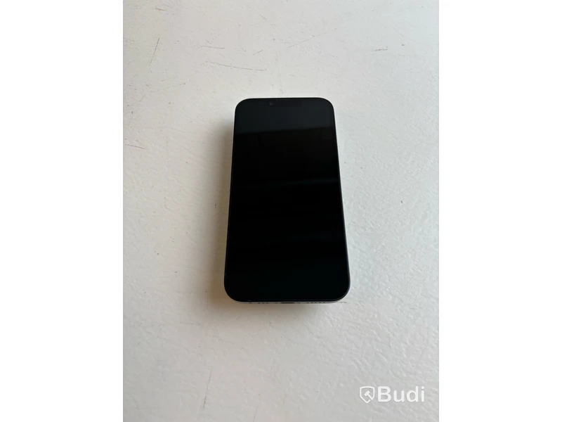 Mobil Apple iPhone 14 128 GB