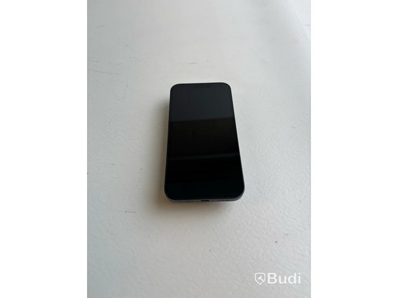 Mobil Apple iPhone 13 128 GB
