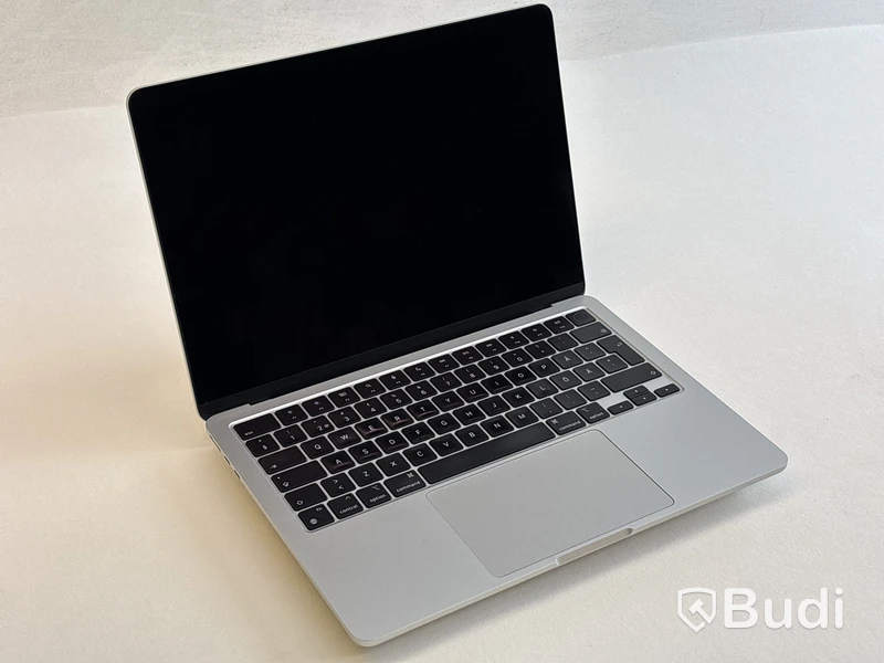 Dator Apple MacBook Air M2 14 tum (2022)