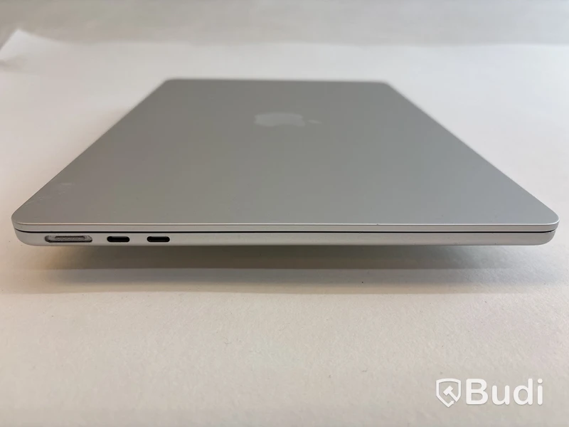 Dator Apple MacBook Air M2 14 tum (2022)