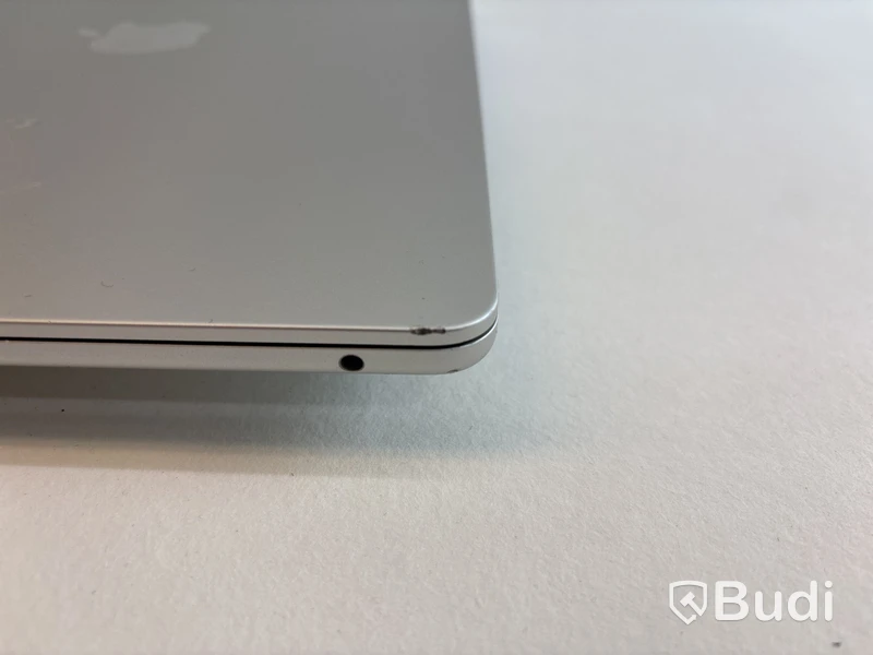 Dator Apple MacBook Air M2 14 tum (2022)