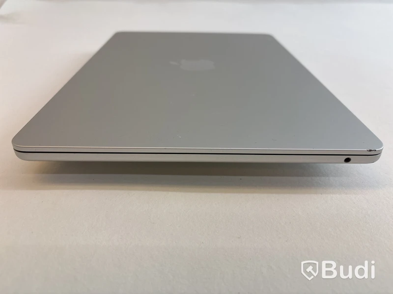 Dator Apple MacBook Air M2 14 tum (2022)