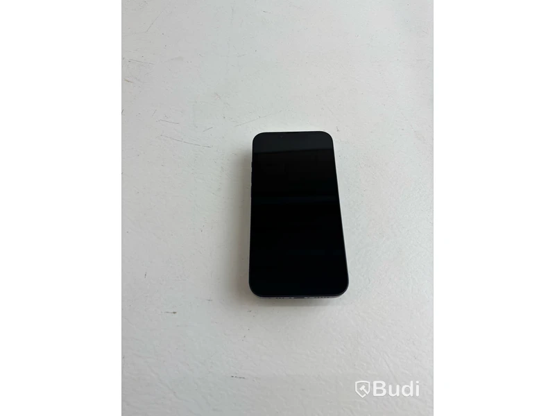 Mobil Apple iPhone 13 128 GB