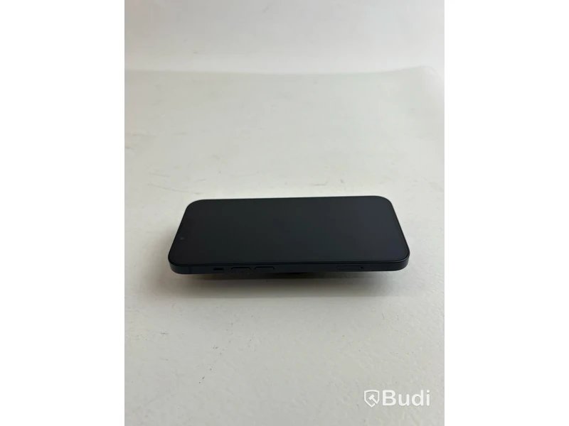 Mobil Apple iPhone 13 128 GB