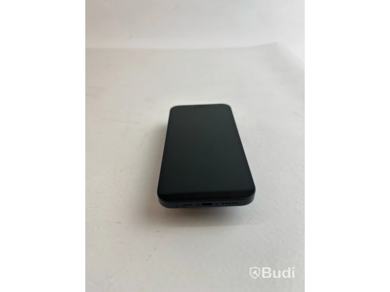 Mobil Apple iPhone 13 128 GB