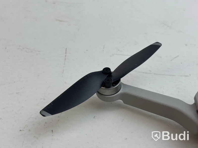 Drönare Dji Mavic Mini