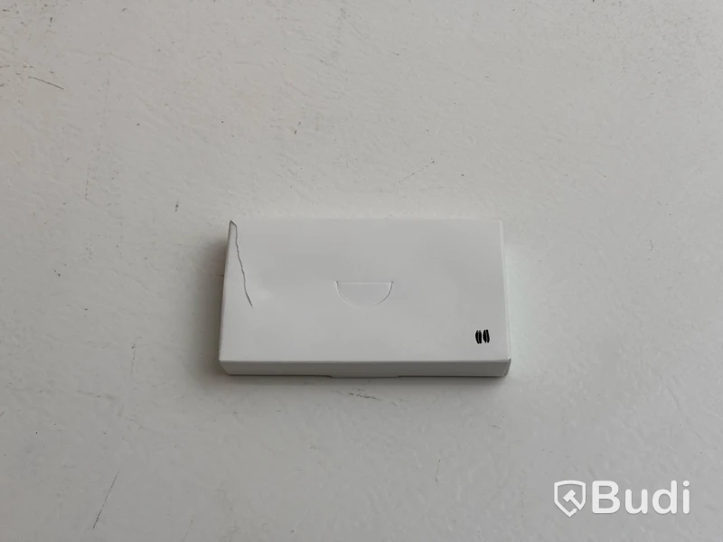 Drönare Dji Mavic Mini