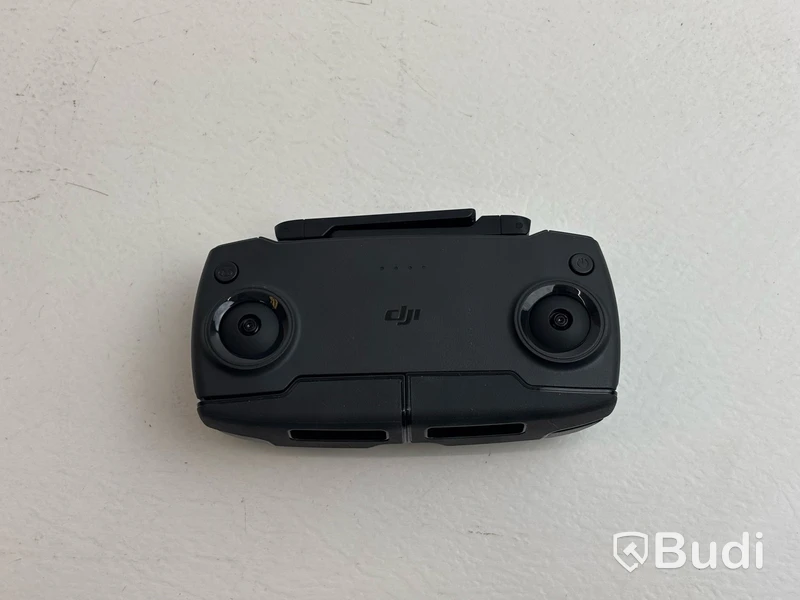 Drönare Dji Mavic Mini
