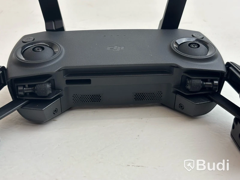 Drönare Dji Mavic Mini