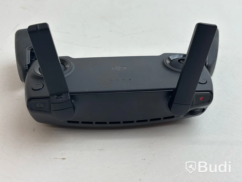 Drönare Dji Mavic Mini