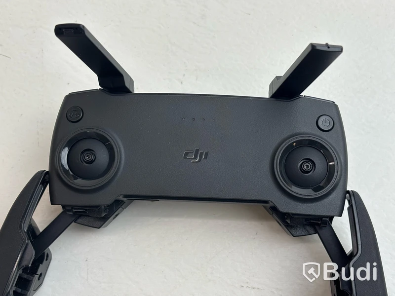 Drönare Dji Mavic Mini