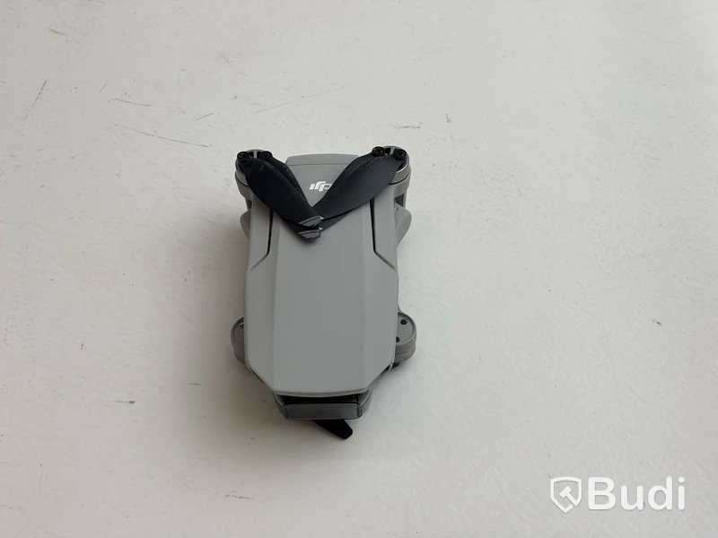 Drönare Dji Mavic Mini
