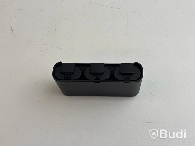 Drönare Dji Mavic Mini