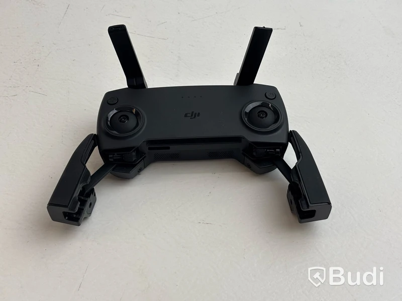 Drönare Dji Mavic Mini