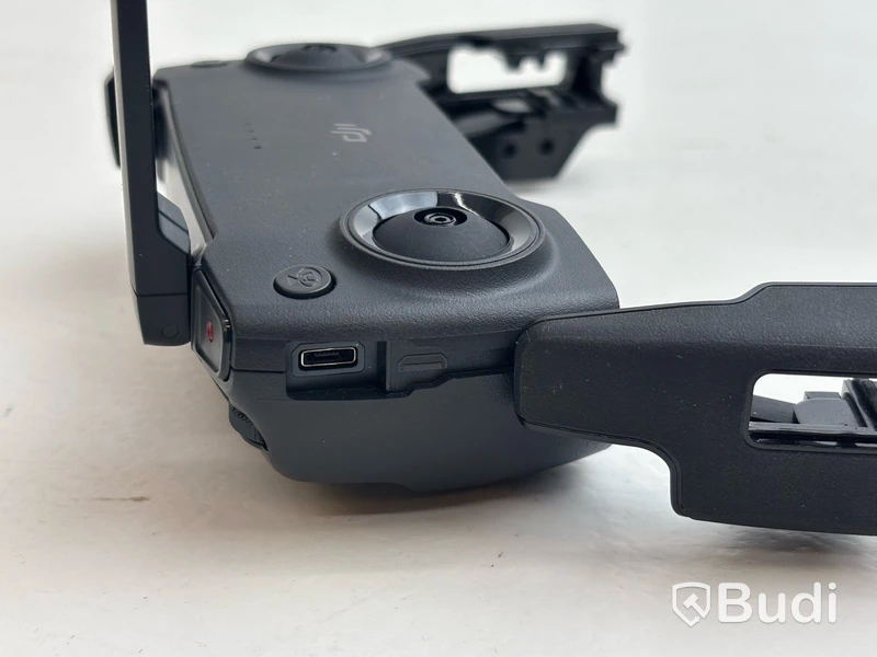 Drönare Dji Mavic Mini