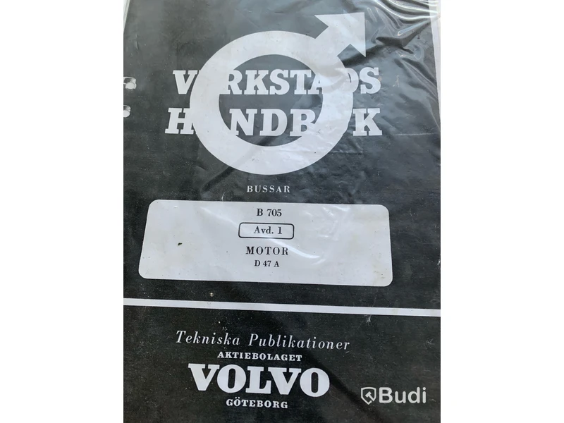 Båt Holländsk Motorkryssare 12x4 m -1995