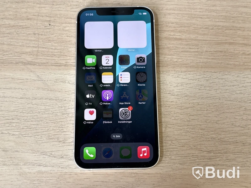 Apple iPhone 12 | 64 GB