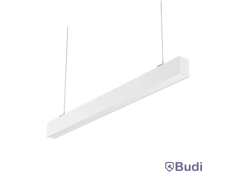 4 st. Pendel LUG, Light by Sweden, Volica 2.0, 010511.3L02.122