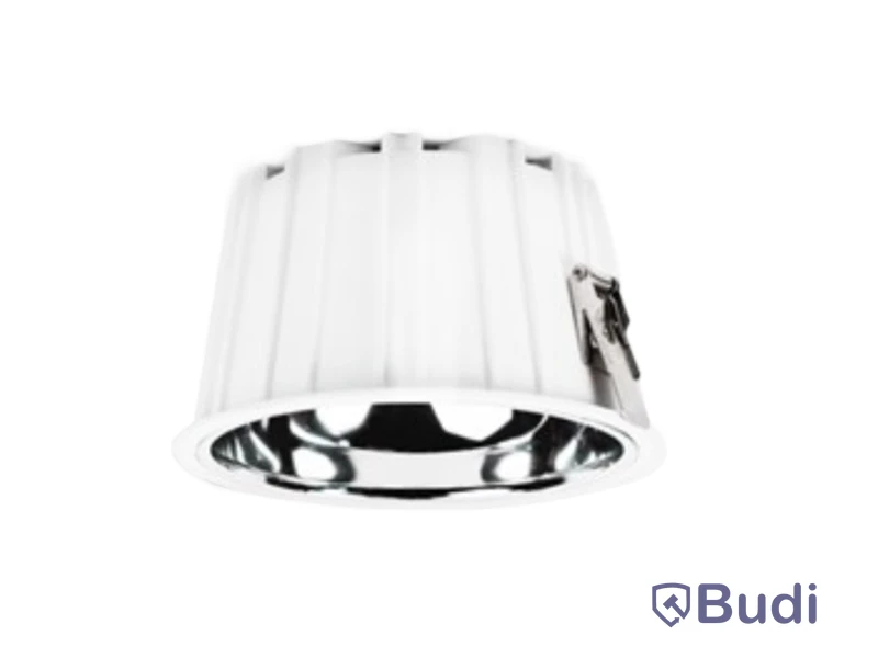 20 st. Takarmatur Light by Sweden, Altari 30013-301, diameter160 mm
