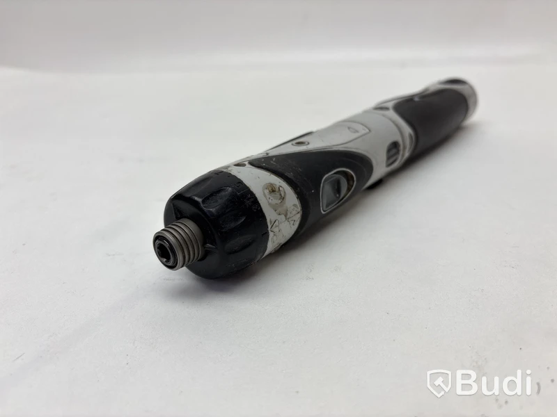 Batteridriven skruvdragare Panasonic, EY7410