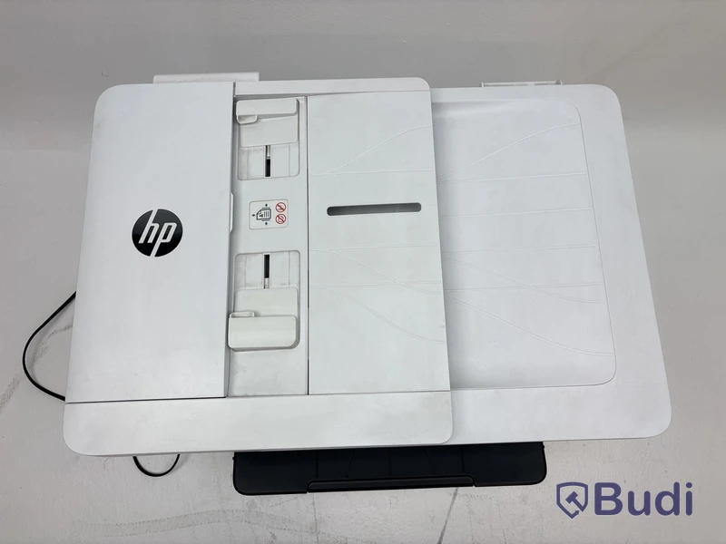 BläckSkrivare Hp, Officejet pro 7740