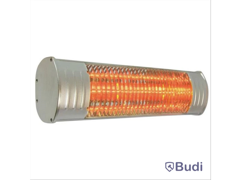 Infravärmare Heatlight VLH-20