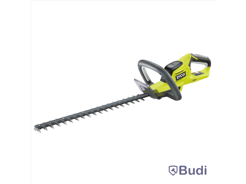 Häcksax Ryobi, RPT4545E