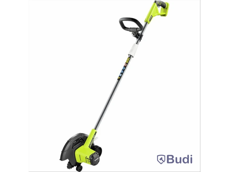 KANTSKÄRARE RYOBI, ONE+