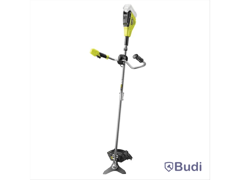 RÖJSÅG RYOBI, MAX POWER