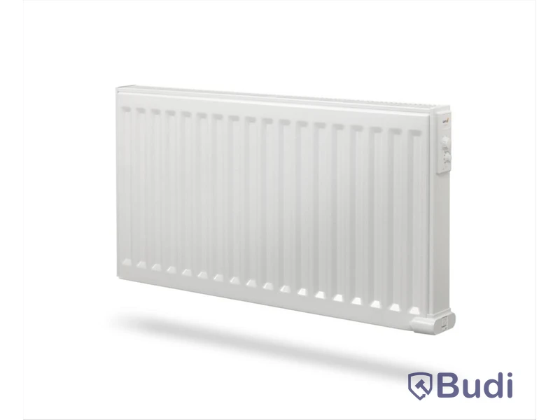 Elradiator Yali C 0504, 500W/400V