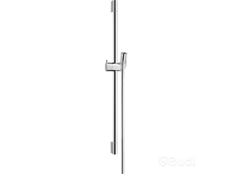 Duschstång Hansgrohe, Unica 3087604