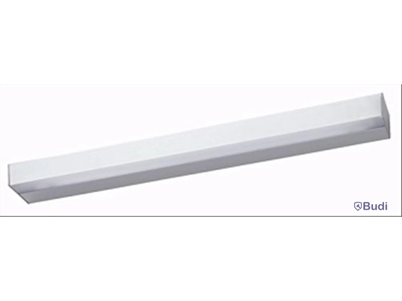Ljusramp Ifö, Option LR 90 cm 42604