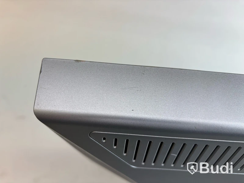 Dell UltraSharp 2408WFP