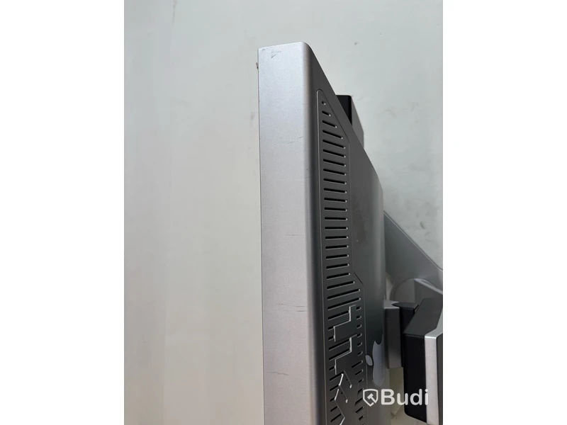Dell UltraSharp 2408WFP