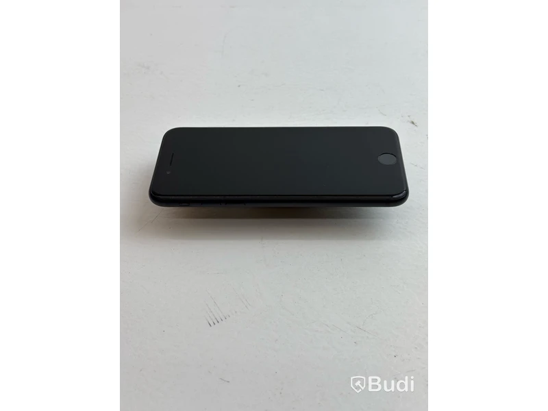 Mobil Apple iPhone SE 64 GB