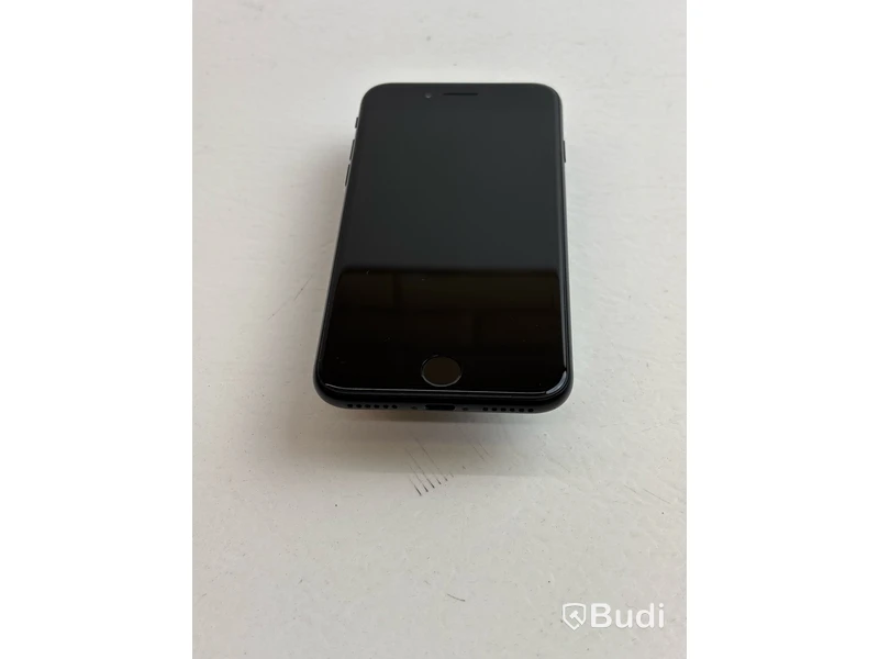 Mobil Apple iPhone SE 64 GB